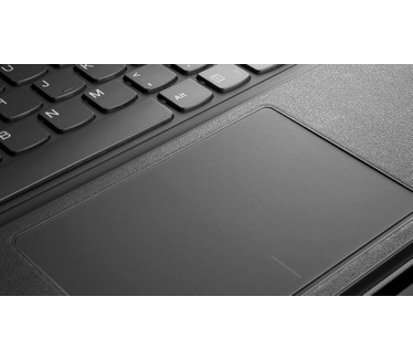 Lenovo IdeaPad Yoga 13 (59-371661)