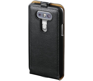 Hama Smart Case