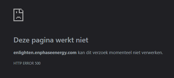 Afbeeldingslocatie: https://tweakers.net/i/XuIrs5zTH3lRq7_1fGlY6uaXKj0=/fit-in/4000x4000/filters:no_upscale():strip_exif()/f/image/hPjsL2dEQi6YvAE1TfhITPte.png?f=user_large