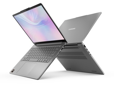 Lenovo IdeaPad Slim 5 14ARP10