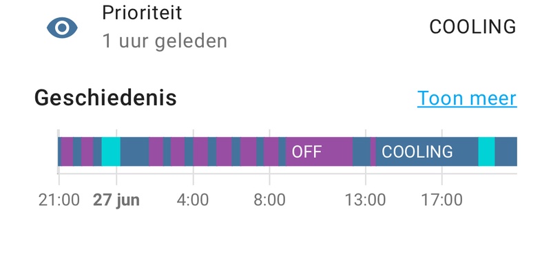 Afbeeldingslocatie: https://tweakers.net/i/XuKzzvdXyBDLPtBe66G2Myth6A4=/800x/filters:strip_icc():strip_exif()/f/image/jqMd4wq0pTdG4h6IpnfgjScE.jpg?f=fotoalbum_large