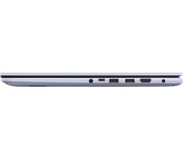 ASUS X1702ZA-AU108W