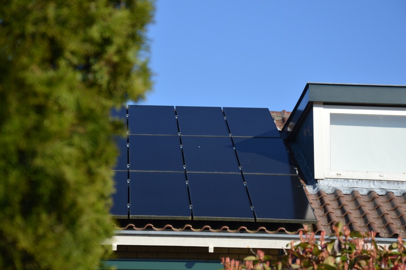 Afbeeldingslocatie: https://tweakers.net/i/XuMTBeEWIOuY2pRdp0cLY5Pi1U0=/800x/filters:strip_icc():strip_exif()/f/image/FjNF31Iu7jeSNdh8rPv5LAi1.jpg?f=fotoalbum_large