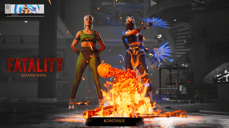 Afbeeldingslocatie: https://tweakers.net/i/XuOJzgpnWk_Die7JtcD-EvjgpAQ=/800x/filters:strip_exif()/f/image/UeVNgndO5FoyAhgJmgf92aEz.png?f=fotoalbum_large