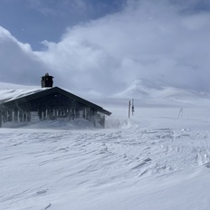 Afbeeldingslocatie: https://tweakers.net/i/XuOiUln3It_EUT43FiLxkdIHsEI=/232x232/filters:strip_icc():strip_exif()/f/image/tqNt0ILIqvWg3YpAQjaiRKtM.jpg?f=fotoalbum_tile