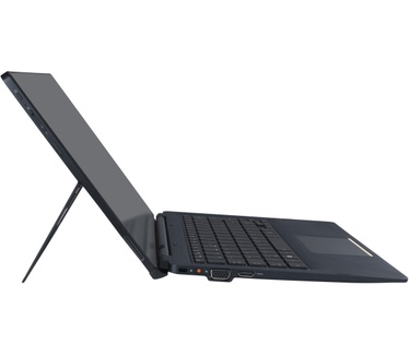 Toshiba Portégé X30T-E-1F7