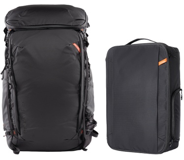 Pgytech OnePro Flex