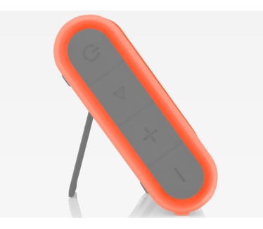 Braven 405