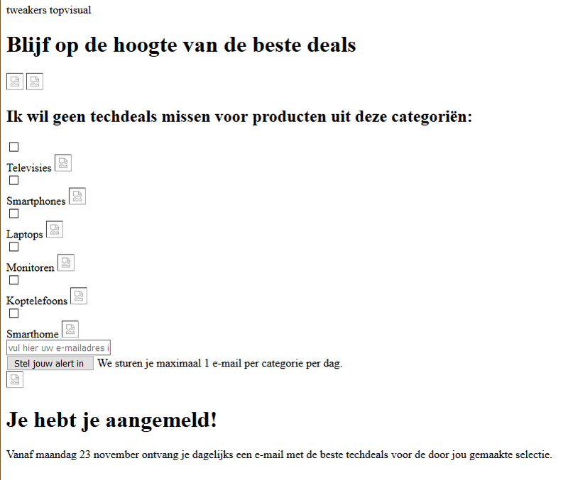 Afbeeldingslocatie: https://tweakers.net/i/XuQdLaeHl2n-5Xq06AdeFP4tSyI=/800x/filters:strip_exif()/f/image/LobOI8TFx5bk9e2sXKhqQhOM.png?f=fotoalbum_large