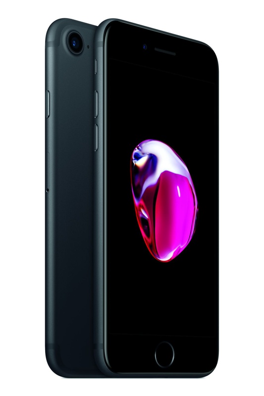 apple presenteert iphone 7 en 7 plus