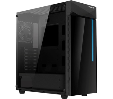 Gigabyte C200