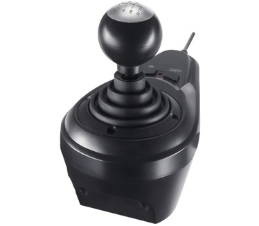 Subsonic SA5658