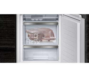 Siemens iQ700 KI84FPDD0