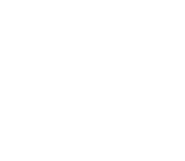 League of Legends: Wild Rift