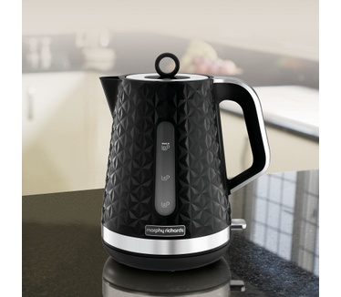 Morphy Richards Vector