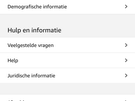 Amazon Shopper Panel
