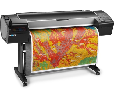 HP Z5600 44-in PostScript