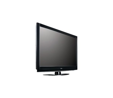 LG 32LH3800