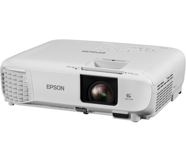 Epson EH-TW740