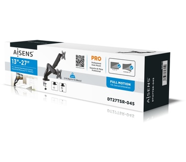 AISENS DT27TSR-045