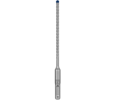 Bosch SDS plus-7X