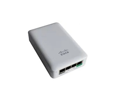 Cisco CBW145AC-E