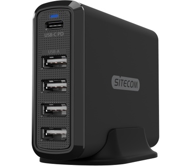 Sitecom CH-017