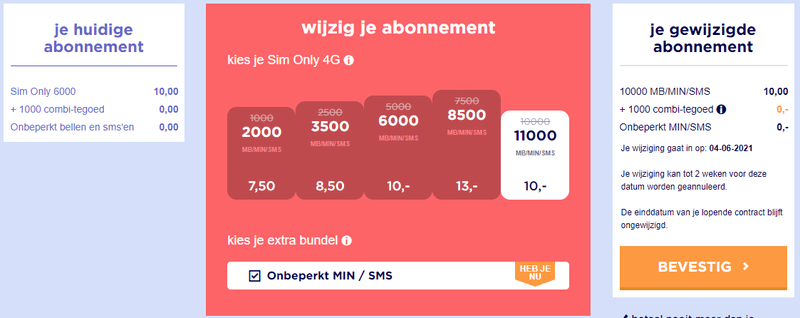 Afbeeldingslocatie: https://tweakers.net/i/Xuc8mtePGQ_ZLYhK2U47lCDsNw0=/800x/filters:strip_exif()/f/image/YttjgwMDyssZnSwQpJBe7Aqq.png?f=fotoalbum_large