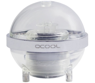 Alphacool 13324