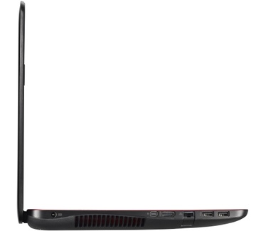 G551
