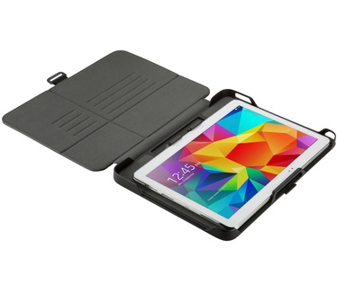 Speck StyleFolio FLEX