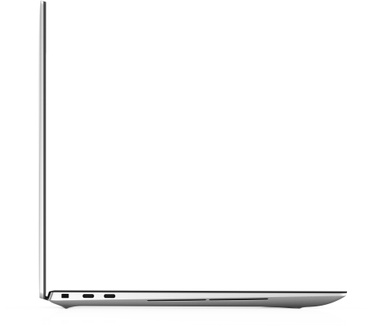 Dell XPS 15 9500 (BNX9508)