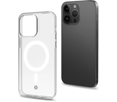 Celly GELSKINMAG1056