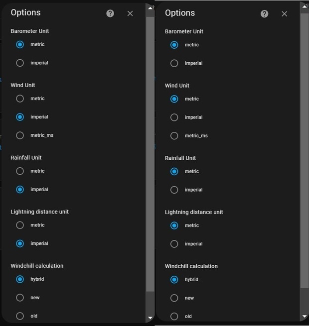 Afbeeldingslocatie: https://tweakers.net/i/XufMGGWUAPhWb-m10Yu6TdxMbQE=/620x/filters:strip_icc():strip_exif()/m/845047/1PwlZ8MgYkRwVGYXKVoE9XyiLdKwGO7DRjZ7p0jdBN6NIc82hA.jpeg?f=620xauto