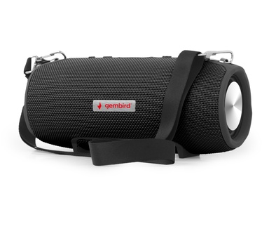 Gembird SPK-BT-06