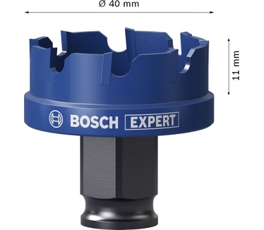 Bosch 2 608 900 499