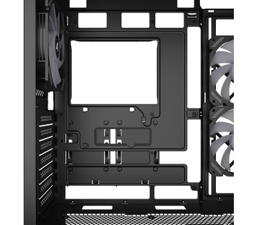 Sharkoon Sharkoon SK6 ARGB