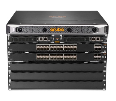 HPE Aruba 6405