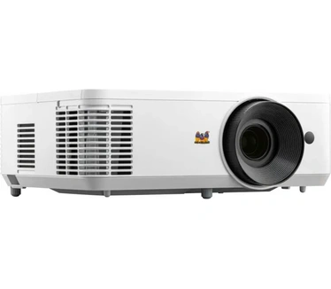 ViewSonic PX704HDE