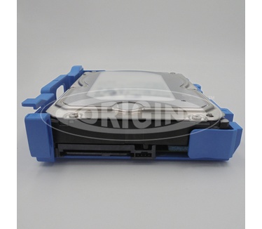 Origin Storage 2TB 3.5" SATA