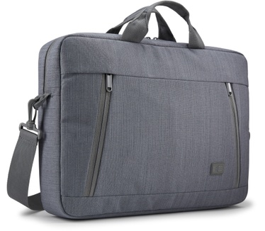 Case Logic HUXA-215 Graphite
