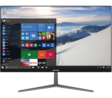 Archos Vision 215