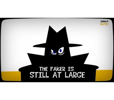 The Jackbox Party Pack 3, Xbox One