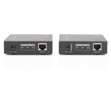 Digitus DS-55503