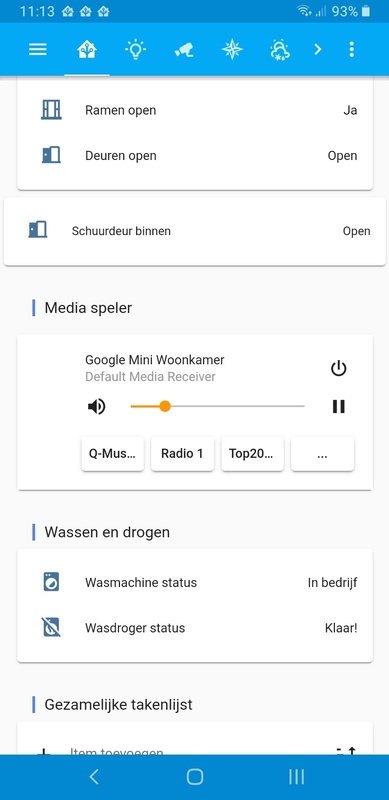 Afbeeldingslocatie: https://tweakers.net/i/XupFa2eG0lBHfnn27kgdgO48UOY=/x800/filters:strip_icc():strip_exif()/f/image/Yw1Kp43gBvaytvPPMdQRgzck.jpg?f=fotoalbum_large