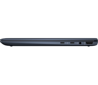 HP Elite Dragonfly G2 (3C8E0EA)