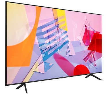 Samsung QE55Q60TAUXXH