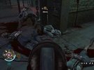 Review Wolfenstein