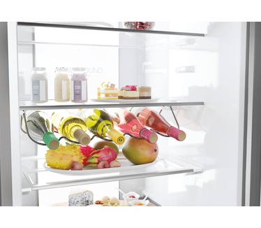 Haier HDPW7620AANPK