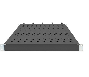 Digitus DN-97683